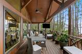 8817 Roberts Road - Photo 81