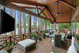 8817 Roberts Road - Photo 82