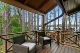 8817 Roberts Road - Photo 83