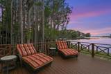 8817 Roberts Road - Photo 84