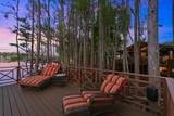 8817 Roberts Road - Photo 85