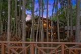 8817 Roberts Road - Photo 86