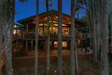 8817 Roberts Road - Photo 87