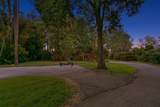 8817 Roberts Road - Photo 89