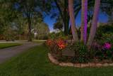 8817 Roberts Road - Photo 9