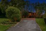 8817 Roberts Road - Photo 90