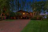 8817 Roberts Road - Photo 91