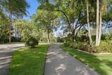8817 Roberts Road - Photo 93