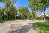 8817 Roberts Road - Photo 94