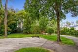 8817 Roberts Road - Photo 95