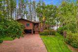 8817 Roberts Road - Photo 96