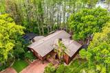 8817 Roberts Road - Photo 97