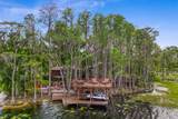 8817 Roberts Road - Photo 98