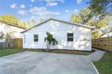 6422 Adelia Avenue - Photo 10