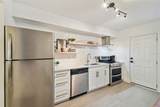 6422 Adelia Avenue - Photo 2