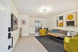 6422 Adelia Avenue - Photo 4