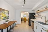6422 Adelia Avenue - Photo 5