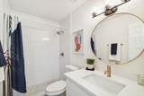 6422 Adelia Avenue - Photo 7