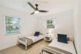 6422 Adelia Avenue - Photo 8