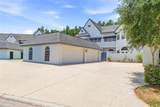 18740 Wimbledon Circle - Photo 1