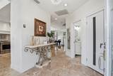 18740 Wimbledon Circle - Photo 10