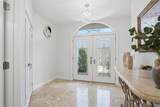 18740 Wimbledon Circle - Photo 11
