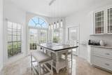 18740 Wimbledon Circle - Photo 12