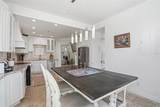 18740 Wimbledon Circle - Photo 13