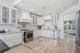 18740 Wimbledon Circle - Photo 14