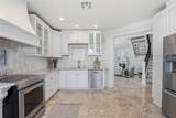 18740 Wimbledon Circle - Photo 15