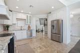 18740 Wimbledon Circle - Photo 16