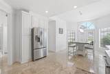 18740 Wimbledon Circle - Photo 17