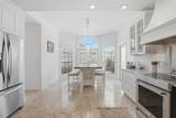 18740 Wimbledon Circle - Photo 18