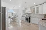 18740 Wimbledon Circle - Photo 19