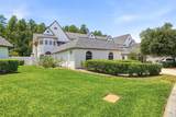 18740 Wimbledon Circle - Photo 2