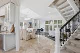 18740 Wimbledon Circle - Photo 20