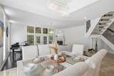 18740 Wimbledon Circle - Photo 21