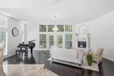 18740 Wimbledon Circle - Photo 22