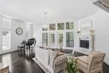 18740 Wimbledon Circle - Photo 23