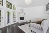 18740 Wimbledon Circle - Photo 24