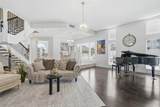 18740 Wimbledon Circle - Photo 25