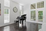 18740 Wimbledon Circle - Photo 26