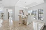 18740 Wimbledon Circle - Photo 27