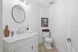 18740 Wimbledon Circle - Photo 28