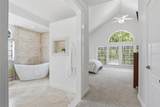 18740 Wimbledon Circle - Photo 29