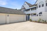 18740 Wimbledon Circle - Photo 3