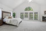 18740 Wimbledon Circle - Photo 30