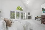 18740 Wimbledon Circle - Photo 31