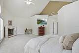 18740 Wimbledon Circle - Photo 32