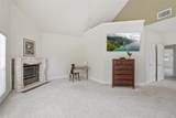 18740 Wimbledon Circle - Photo 33